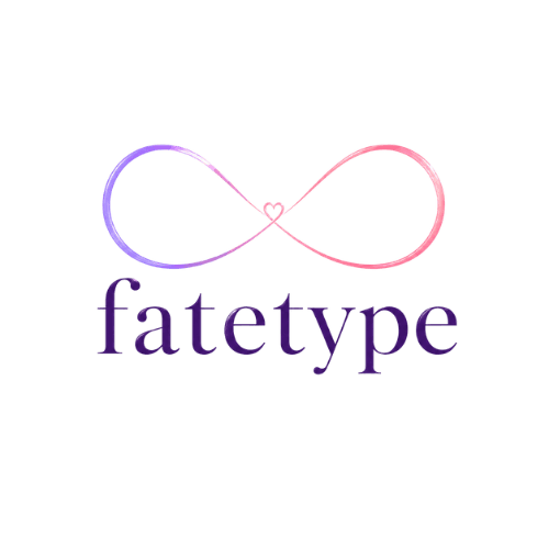 Fatetype